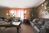 741 Alabama Ave - Photo 34