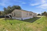 741 Alabama Ave - Photo 4
