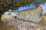 741 Alabama Ave - Photo 8