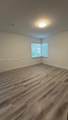 729 Meridian Av - Photo 1