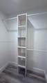 729 Meridian Av - Photo 10