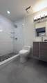 729 Meridian Av - Photo 11