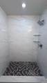 729 Meridian Av - Photo 12