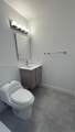 729 Meridian Av - Photo 13