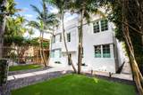 729 Meridian Av - Photo 14