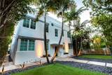729 Meridian Av - Photo 17