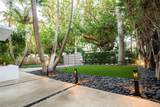729 Meridian Av - Photo 18