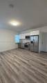 729 Meridian Av - Photo 3