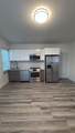 729 Meridian Av - Photo 4