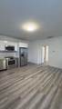 729 Meridian Av - Photo 5