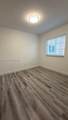 729 Meridian Av - Photo 6