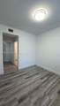 729 Meridian Av - Photo 7