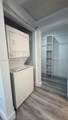 729 Meridian Av - Photo 8