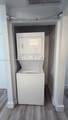 729 Meridian Av - Photo 9