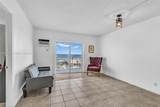200 Birch Rd - Photo 10