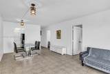 200 Birch Rd - Photo 11