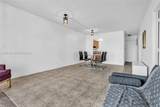 200 Birch Rd - Photo 12