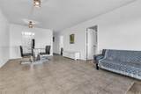 200 Birch Rd - Photo 13