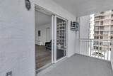 200 Birch Rd - Photo 14