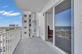 200 Birch Rd - Photo 15