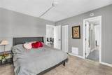 200 Birch Rd - Photo 18