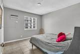 200 Birch Rd - Photo 19