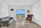 200 Birch Rd - Photo 2