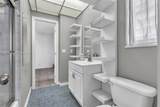 200 Birch Rd - Photo 20