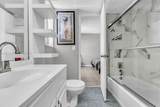 200 Birch Rd - Photo 21