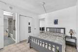 200 Birch Rd - Photo 22