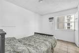 200 Birch Rd - Photo 23