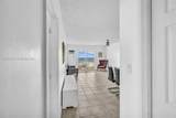 200 Birch Rd - Photo 25