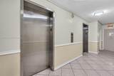 200 Birch Rd - Photo 26