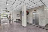 200 Birch Rd - Photo 27
