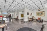 200 Birch Rd - Photo 28