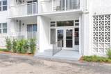 200 Birch Rd - Photo 31