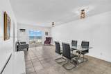 200 Birch Rd - Photo 4