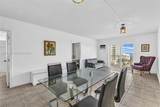 200 Birch Rd - Photo 5