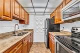 200 Birch Rd - Photo 6