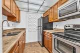 200 Birch Rd - Photo 7