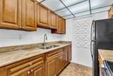 200 Birch Rd - Photo 8