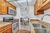 200 Birch Rd - Photo 9