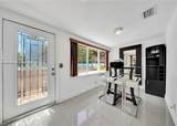 4064 4th Ter - Photo 2
