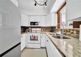 4064 4th Ter - Photo 3