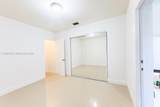 4064 4th Ter - Photo 4