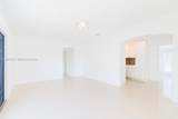 4064 4th Ter - Photo 5