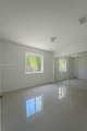 4064 4th Ter - Photo 6