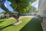 4064 4th Ter - Photo 7