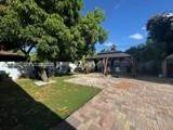 4064 4th Ter - Photo 8