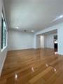2021 Meridian Ave - Photo 1